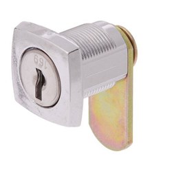 LOCK FOCUS CAM LOCK A/CS16/02/3B/NO4 KA