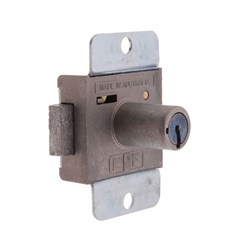 LOCK FOCUS PROJECTION LOCK A/PN22/ZL/0-/--- 22MM KA