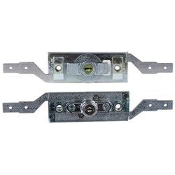 LOCK FOCUS GRILLE LOCK A/V2--/19/3H/LO6 KA