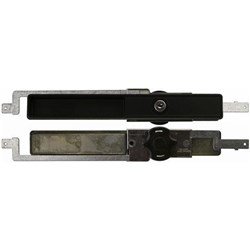 LOCK FOCUS ROLLA LOCK A/V5P-/19/6H/L-8