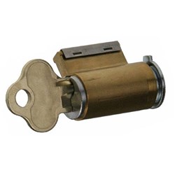 LOCK FOCUS CYL VP/C4 I/C4KD