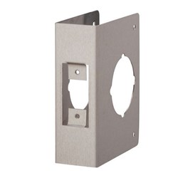 BDS DEADBOLT WRAP 40/60 SSS WAP7DB/40/60