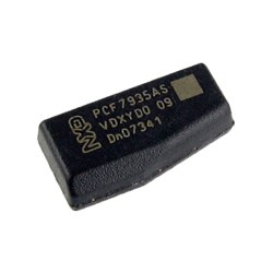 BDS TRANS CHIP ONLY PH/CR1  ID41 NISSAN