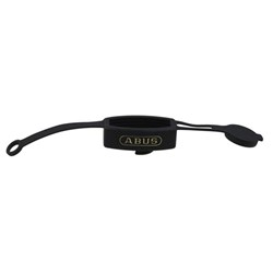 ABUS SPARE PART WEATHER COVER 83/45 WC