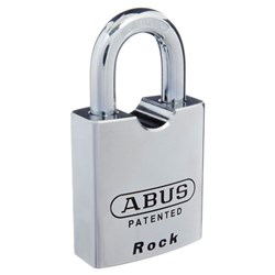 ABUS P/LOCK 83/60 KD SERIES "Z" VERSION