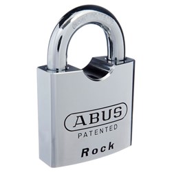 ABUS P/LOCK 83/80 KD SERIES "Z" VERSION