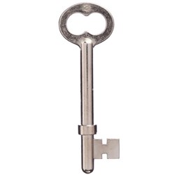 BN LANE KEY 83M 3