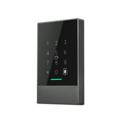 BRYTE SMART ACCESS CONTROL PANEL