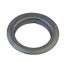 BRAVA OL TRIM RING (FOR BR700, 800, 850, L78) SC