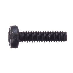 HOLDEN SCREW ONLY 92138276 suit HOLDEN HEAD