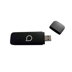 SALTO USB stick for ASIA GSM connection for IQ2.0