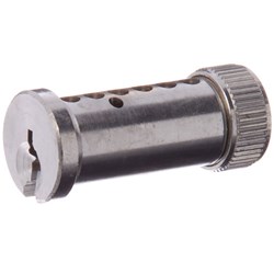 LG6 BARREL 8221 B BROACH SC