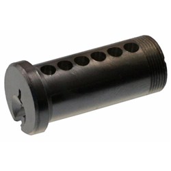 ML BARREL 8221-1711 MLJA SC