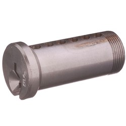 ML BARREL 8221-1715 MLJE SC