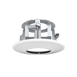 Milesight Recessed Ceiling Mount Bracket - A81