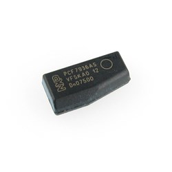 BDS TRANS CHIP ONLY ID46 PCF7936