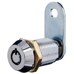 BDS CAM LOCK 28MM KA J028 90/180o