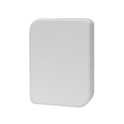 RISCO 2-Way Wireless Repeater - RW132XWR900A