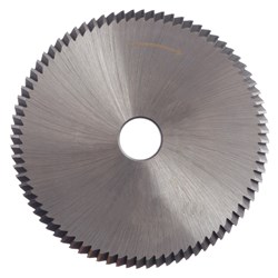 Silca Cutting Wheel U01W 80 Degree to Suit Poker Pro & Futura D746012ZB