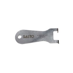 SALTO XS4 MINI MOUNTING TOOL