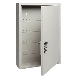 KIDDE TOUCHPOINT KEY CABINET 120 KEY CAPACITY 001797