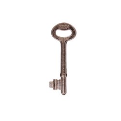 UNION KEY M12H