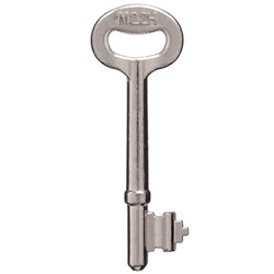 UNION KEY M22H