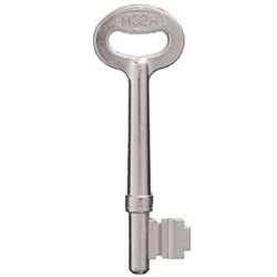 UNION KEY M32H