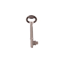 UNION KEY M39H