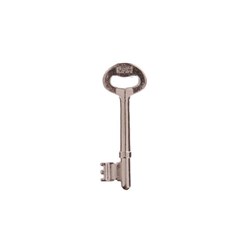 UNION KEY M 9H