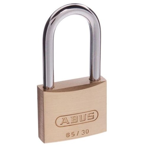 Abus-6530HB30C