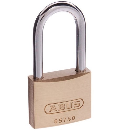 Abus-6540HB40