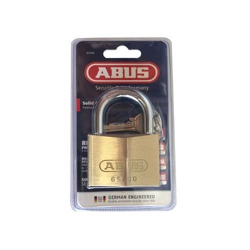 Abus-6560C