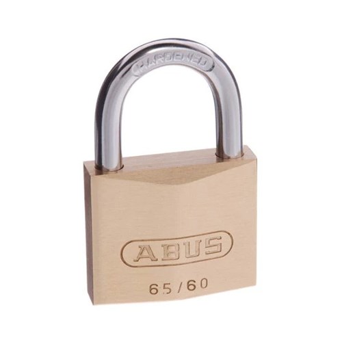 Abus-6560KDCAT