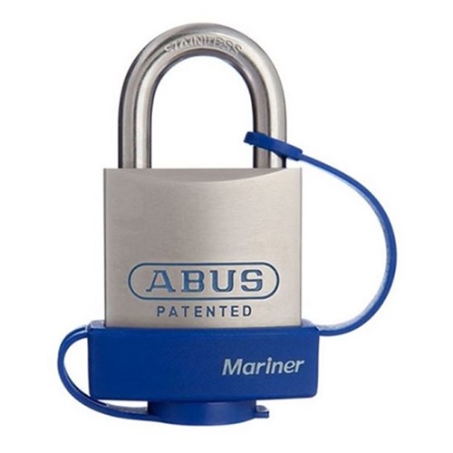 Abus-8345MARBKD