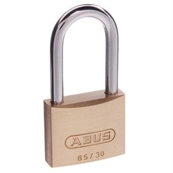 Abus-6530HB30C