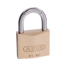 Abus-6560KDCAT