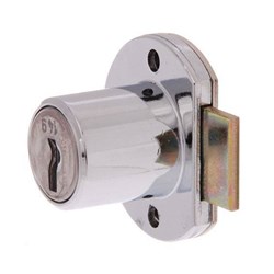 Lock Focus Desk Locks