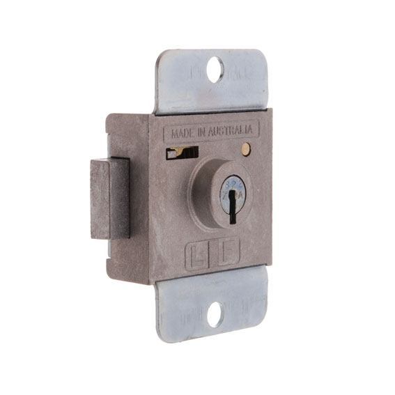 Lock Focus A/PN06 Projection Lock