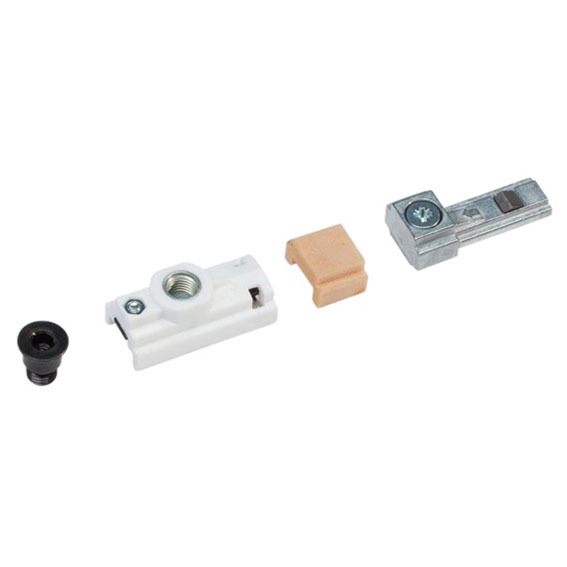 DORMA Cam Action Closer Spare Parts