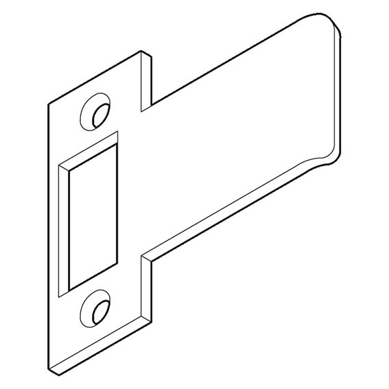 Legge 990 Series Spare Parts