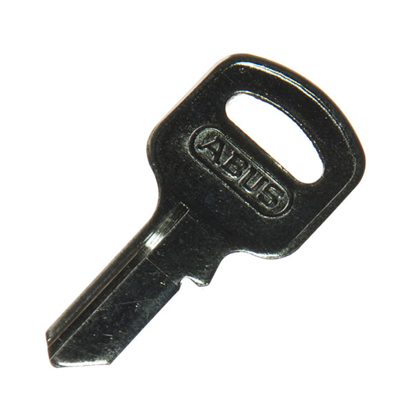 ABUS 55 Series Key Blanks