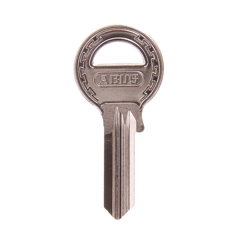 ABUS 65 Series Key Blanks