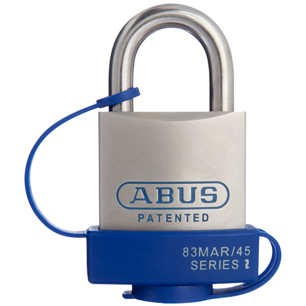 ABUS Marine 83 Series