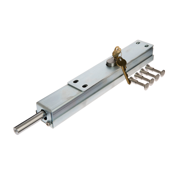 ADI Roller Door & Shutter Locks