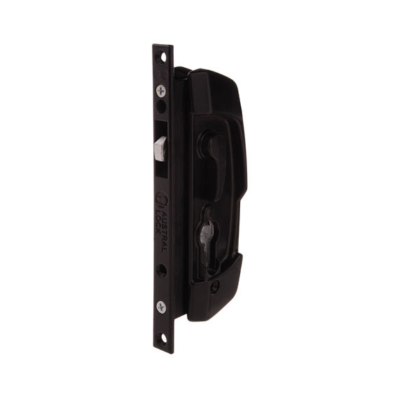 Austral SD7 Sliding Security Door Lock