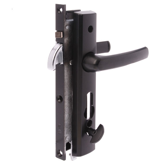 Austral Ultimate Screen Door Locks