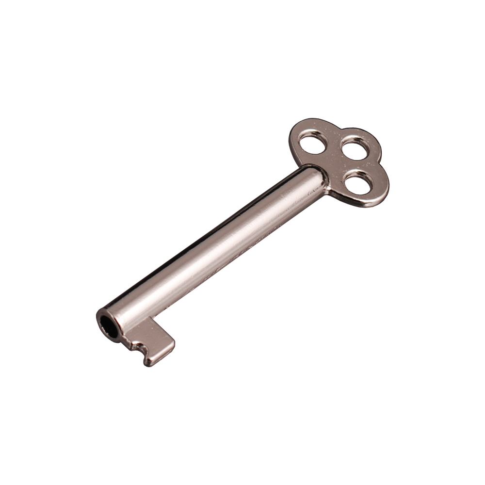 BDS Pre-cut Cupboard Keys