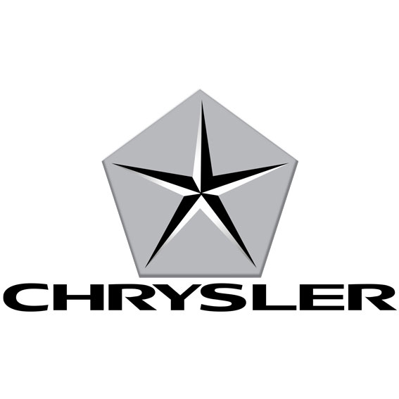 Chrysler