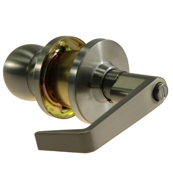 Locksets Leversets & Spare Parts